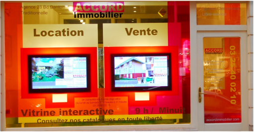 accord-agence-clemenceau