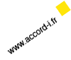 Acc&eacute;der au site internet Accord Immobilier