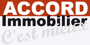 Accord Immobilier