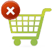 panier