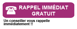 rappel