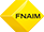 www.fnaim.fr