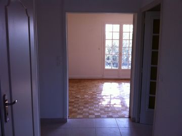 MAISON en LOCATION secteur ES MAISON en LOCATION secteur ES