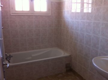 MAISON en LOCATION secteur ES