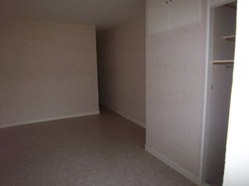 APPARTEMENT en LOCATION secteur TR APPARTEMENT en LOCATION secteur TR