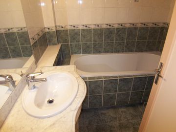 APPARTEMENT en LOCATION secteur TR