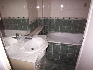 APPARTEMENT en LOCATION secteur TR
