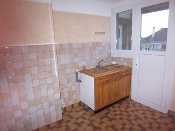 APPARTEMENT en LOCATION secteur TR APPARTEMENT en LOCATION secteur TR