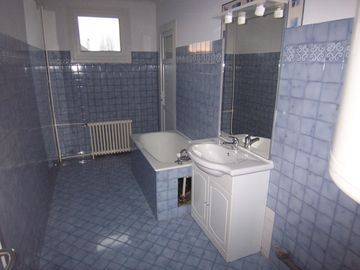 APPARTEMENT en LOCATION secteur TR APPARTEMENT en LOCATION secteur TR