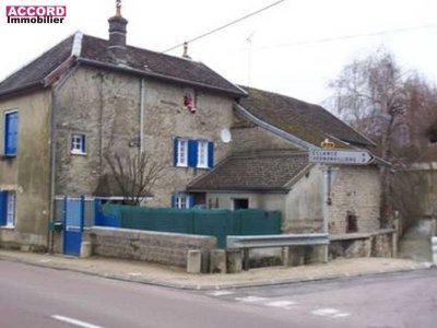  MAISON en LOCATION