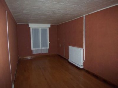MAISON en LOCATION secteur TR MAISON en LOCATION secteur TR