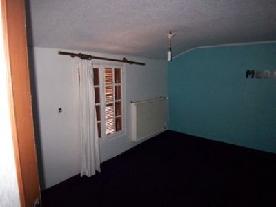 MAISON en LOCATION secteur TR