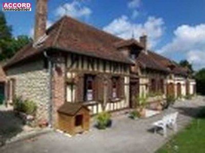  MAISON en VENTE