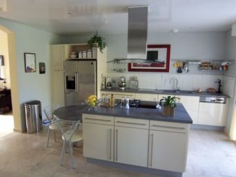 MAISON en VENTE secteur ES