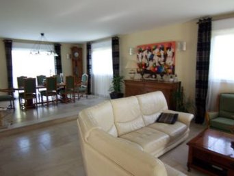 MAISON en VENTE secteur ES