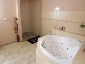 MAISON en VENTE secteur ES