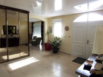 MAISON en VENTE secteur ES