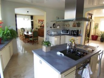 MAISON en VENTE secteur ES