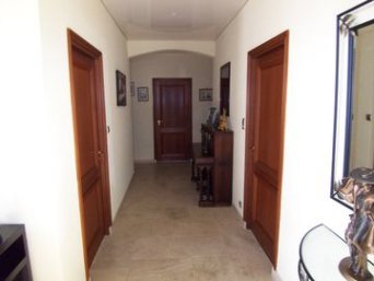 MAISON en VENTE secteur ES