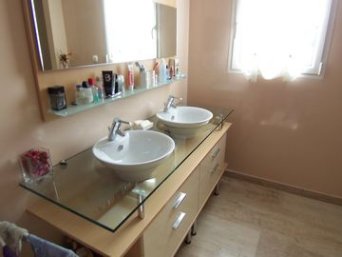 MAISON en VENTE secteur ES