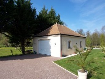 MAISON en VENTE secteur ES