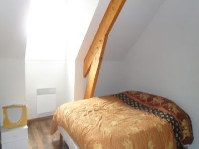 Appartement en VENTE secteur TR