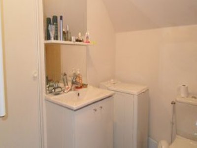 Appartement en VENTE secteur TR