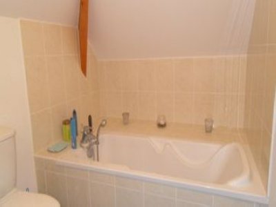 Appartement en VENTE secteur TR
