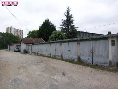  DIVERS en VENTE