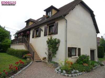  Maison en VENTE