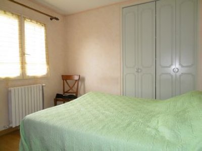 Maison en VENTE secteur 