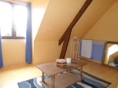 Maison en VENTE secteur 