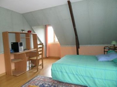 Maison en VENTE secteur 