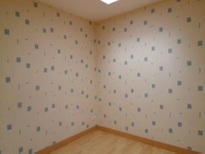 Appartement en VENTE secteur TR