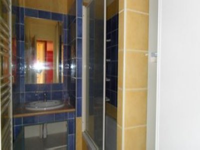 Appartement en VENTE secteur TR