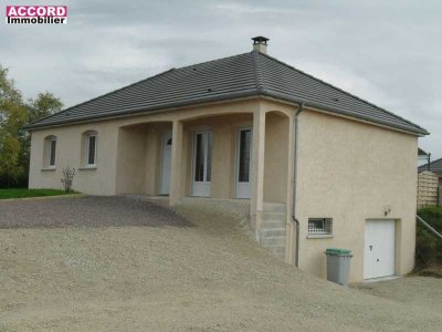 Maison en VENTE secteur 195000
