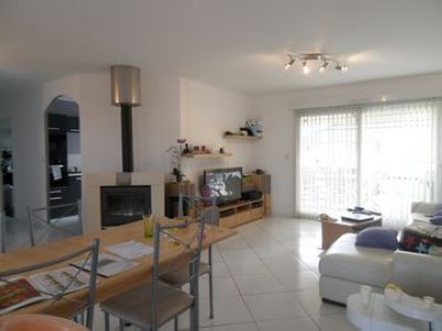 Maison en VENTE secteur EN