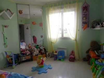 Maison en VENTE secteur EN