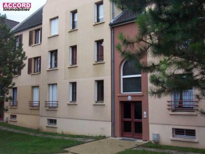 Appartement en VENTE secteur 112500