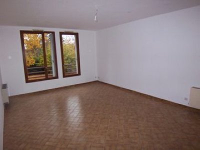 Appartement en VENTE secteur TR