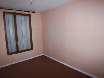 Appartement en VENTE secteur TR