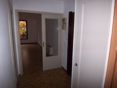Appartement en VENTE secteur TR