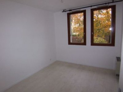 Appartement en VENTE secteur TR
