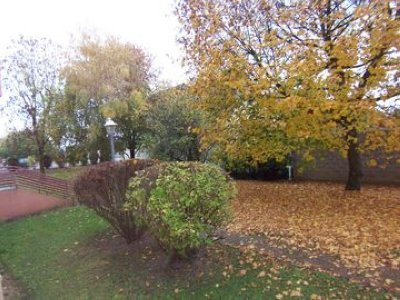 Appartement en VENTE secteur TR