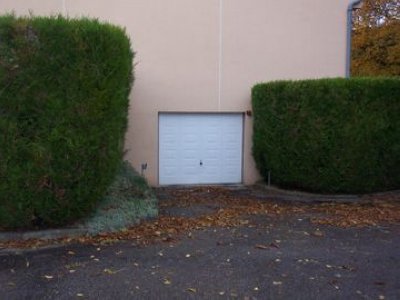 Appartement en VENTE secteur TR