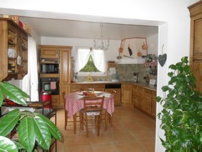Maison en VENTE secteur EO Maison en VENTE secteur EO