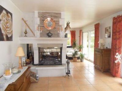 Maison en VENTE secteur EO Maison en VENTE secteur EO