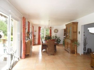 Maison en VENTE secteur EO Maison en VENTE secteur EO