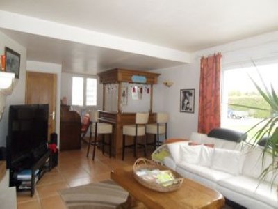 Maison en VENTE secteur EO Maison en VENTE secteur EO