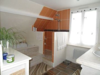 Maison en VENTE secteur EO Maison en VENTE secteur EO